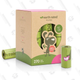 Image for article titled Grab Your Four-Legged Pals Some of the Best Pet Goodies from Amazon